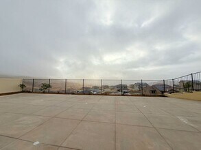 4176 Myrtle St in Lake Elsinore, CA - Building Photo - Building Photo