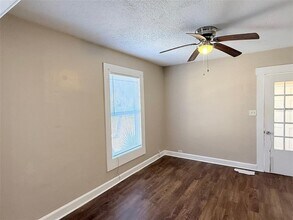 2609 4th St S in St. Petersburg, FL - Building Photo - Building Photo