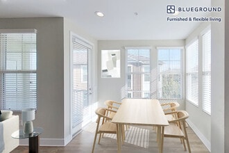 1000 Lupine in Lake Forest, CA - Building Photo - Building Photo