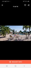8732 Bella Vista Dr, Unit 42 in Boca Raton, FL - Building Photo - Building Photo