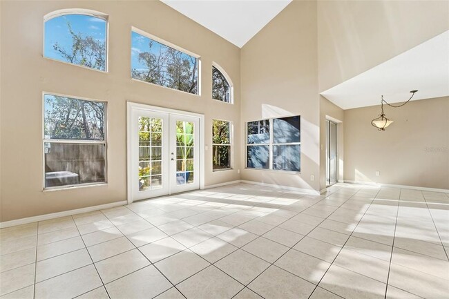 13303 Arena Pl in Tampa, FL - Building Photo - Building Photo