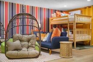 11950 117th St N in Largo, FL - Building Photo