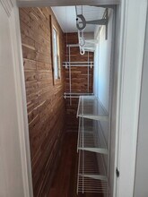 2838 W Addison St in Chicago, IL - Building Photo - Building Photo