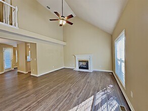 1452 Stoner Ridge in Nashville, TN - Building Photo - Building Photo