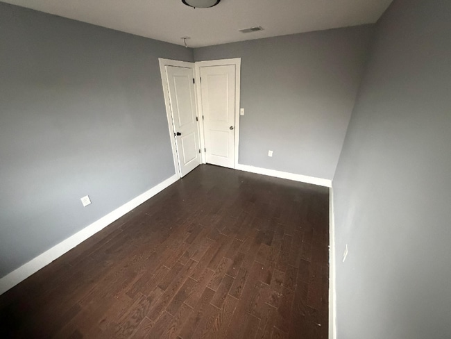 276 S 11th St in Newark, NJ - Building Photo - Building Photo