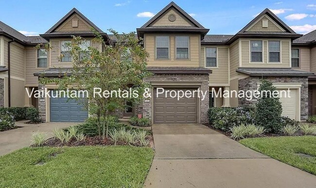 property at 7038 Buroak Ct