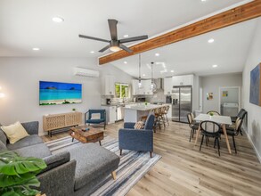 95-148-148 Waimakua Dr in Mililani, HI - Building Photo - Building Photo