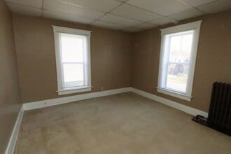1323 S 8th St in Goshen, IN - Building Photo - Building Photo
