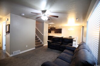 1754 W 10 S in Pleasant Grove, UT - Building Photo - Building Photo