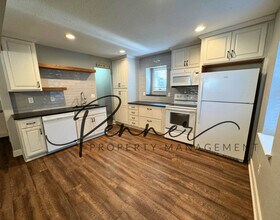 503-B SE Florence Ave in Lee's Summit, MO - Building Photo - Building Photo