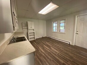 3714 E 50th St in Cleveland, OH - Building Photo - Building Photo