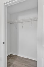 920 23rd St E in Bradenton, FL - Building Photo - Building Photo