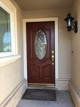 1215 Clayton Ct in Camarillo, CA - Building Photo - Building Photo