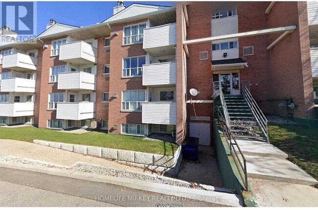 property at 120 Bell Farm Rd