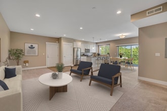 1225 Wolf Hollow Ln in Salt Lake City, UT - Building Photo - Building Photo