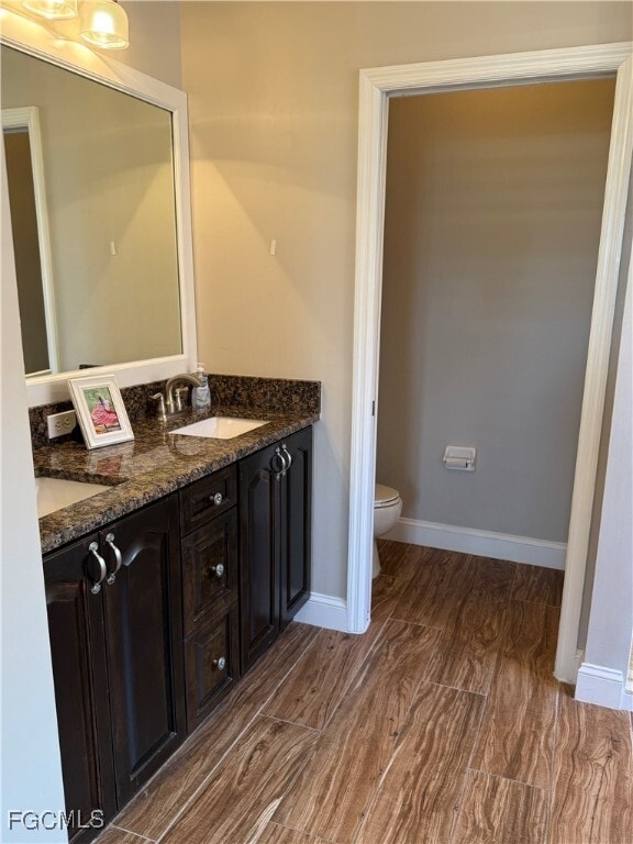 property at 13936 Village Creek Dr