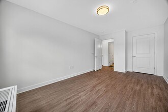 50 Neilson Apartments in New Brunswick, NJ - Building Photo - Building Photo