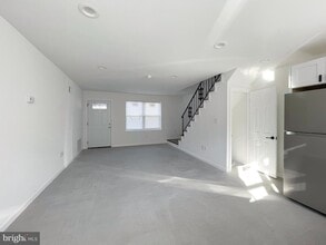 3905 Claridge St in Philadelphia, PA - Building Photo - Building Photo