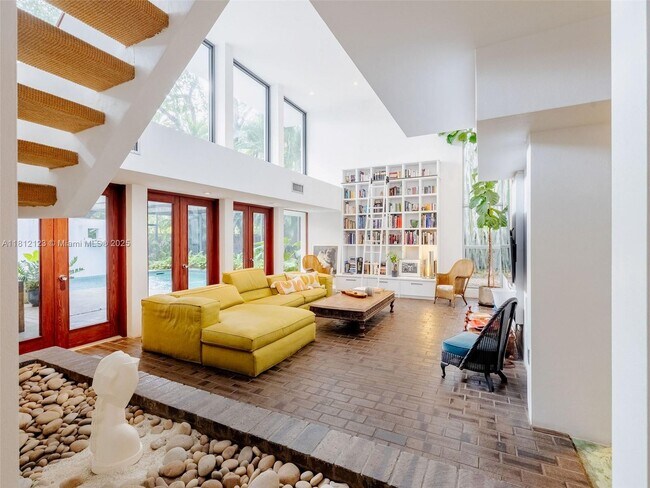 property at 2250 NE 201st St