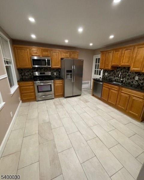 169 Walnut St in Bloomfield, NJ - Building Photo - Building Photo