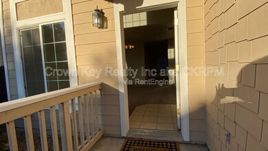 4092 Memoir Ave in Tracy, CA - Building Photo - Building Photo