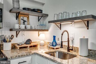 241 Wildcat Dr in Front Royal, VA - Building Photo - Building Photo