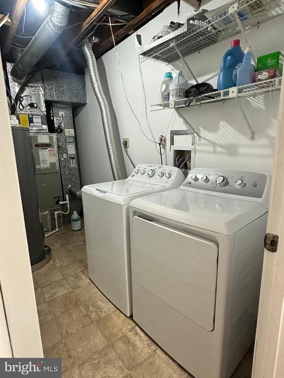 property at 6025 Crocus Ct