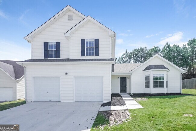 property at 1405 Pebble Beach Ln