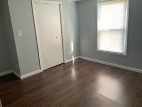 1545 Oakwood St in Memphis, TN - Building Photo - Building Photo