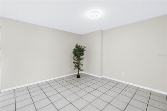 10920 111th St N in Largo, FL - Building Photo - Building Photo