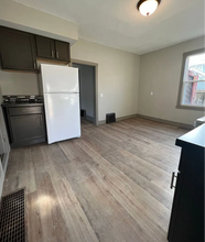 1025-1027 Redfield St in La crosse, WI - Building Photo - Building Photo