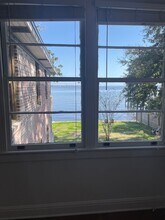 2748 Vernon Terrace in Jacksonville, FL - Building Photo - Building Photo