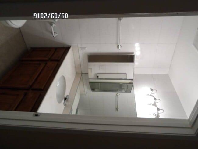 5832 Brisbane Pl in Las Vegas, NV - Building Photo - Building Photo