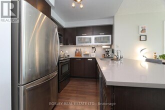 20 Gothic Ave in Toronto, ON - Building Photo - Building Photo