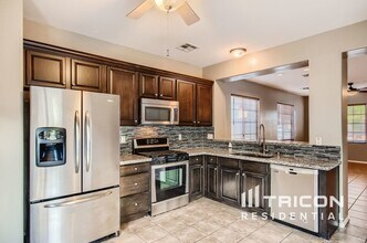 4558 E Loma Vista St in Gilbert, AZ - Building Photo - Building Photo