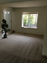 310 Kayli Ct in Napavine, WA - Building Photo - Building Photo