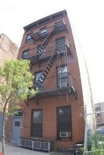 340 E 134th St in Bronx, NY - Building Photo - Building Photo