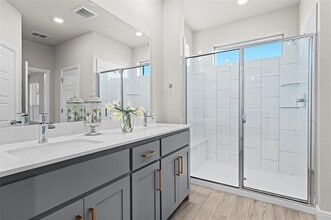 537 Pickett Creek Dr in Aledo, TX - Building Photo - Building Photo