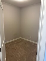 60 Sage Walk in Calgary, AB - Building Photo