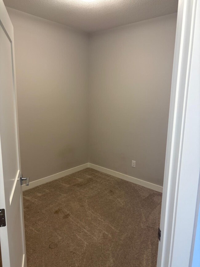 property at 60 Sage Walk