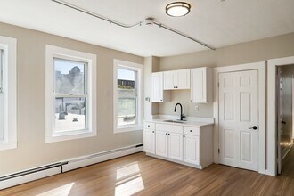 50 Common St in Lawrence, MA - Building Photo - Building Photo