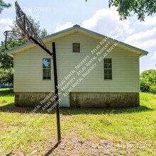 4002 23rd St NE in Tuscaloosa, AL - Building Photo - Building Photo