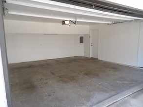 3906 Buena Vista St in Dallas, TX - Building Photo - Building Photo