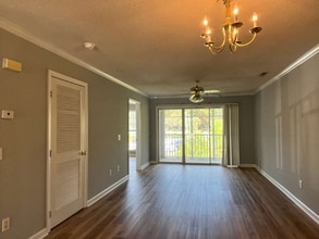 4025 Sandtrap Ave in Little River, SC - Building Photo - Building Photo