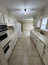 241 N White Station Rd in Memphis, TN - Building Photo - Building Photo