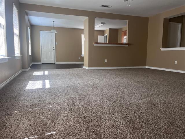 6217 Balcony Ln in Dallas, TX - Building Photo - Building Photo