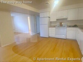 3 Kent Ct in Somerville, MA - Building Photo