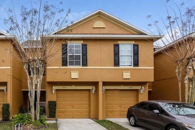 property at 4643 Lacebark Trl