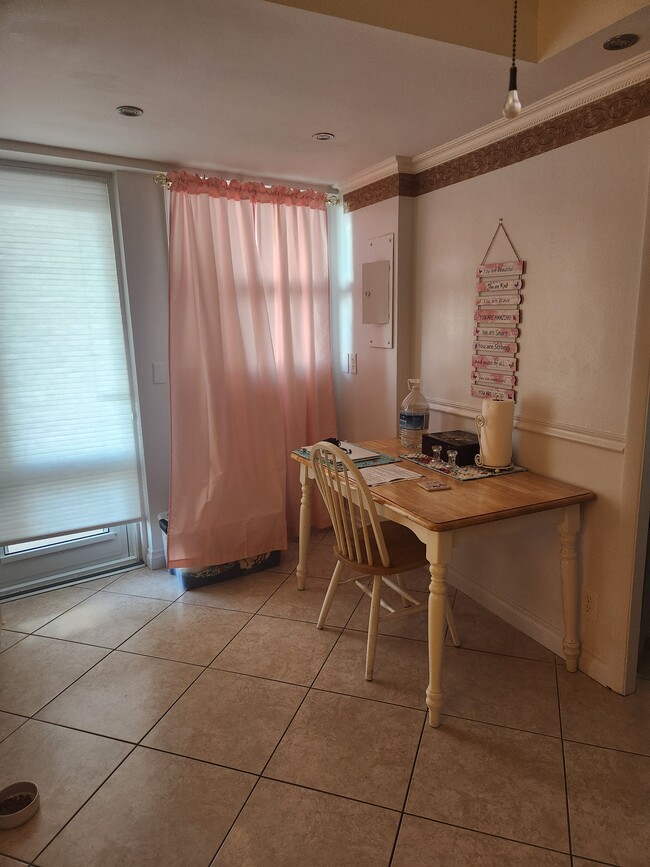 4100 Galt Ocean Dr, Unit bedroom for rent in Fort Lauderdale, FL - Foto de edificio - Building Photo