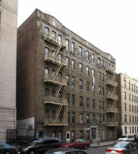 3573 Dekalb Ave in Bronx, NY - Building Photo - Building Photo